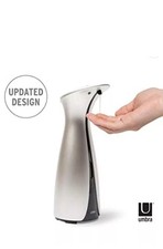 Seifenspender Sensor Umbra OVP