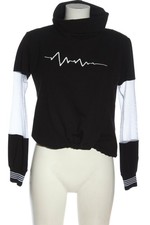 PATAGO Sweatshirt Damen Sweat