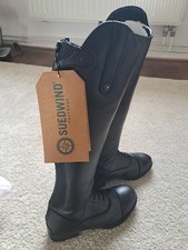 Reitstiefel kinder größe - reitstiefel, 35