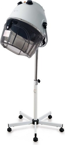 Hairway professionelle - hairway,