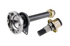 Gelenksatz Antriebswelle