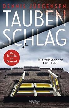Taubenschlag teit und lehmann - taubenschlag:,