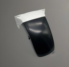 YAMAHA FZ750 KOTFLÜGEL VORNE