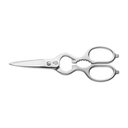 Zwilling vielzweckschere 20 - zwilling,