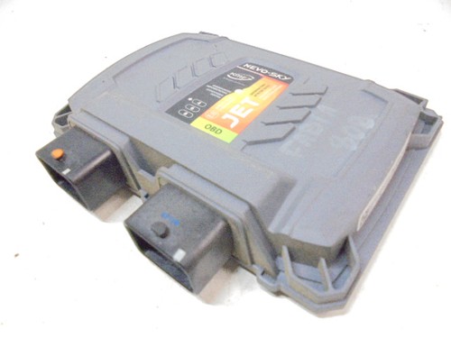 Steuergerät modul lpg 4cyl - steuergerät,