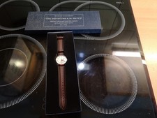 Neue Repro Armbanduhr Der