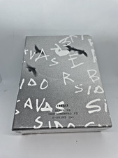 Kool Savas & Sido - Royal