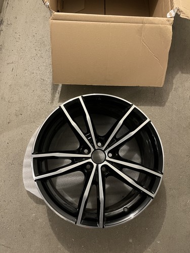 Original bmw 3er - bmw,