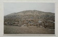 THOMAS STRUTH -