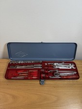 Belzer electric - belzer,