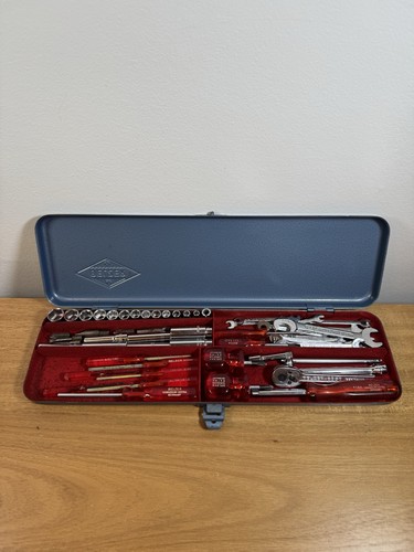 Belzer electric - belzer,