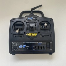 Carson ETB 41 2,4 GHz