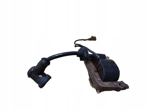 Kawasaki tf22 schere spule - tf22, schere,