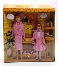 2007 Reproduction Knitting