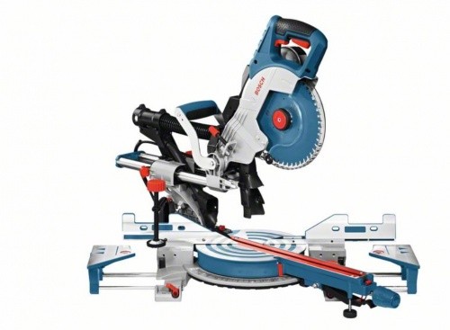 Bosch professional gcm sde - professional, 8