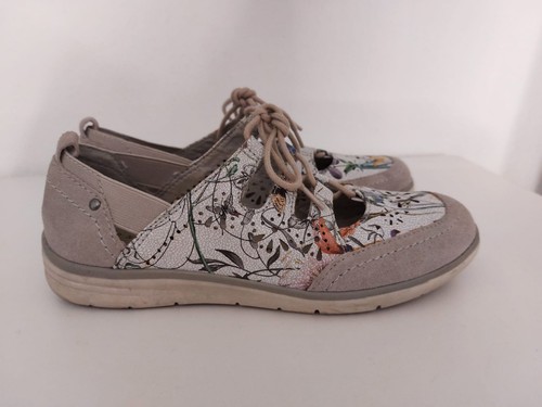 Bama damen halbschuhe slipper - bama,