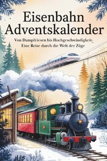 Der große