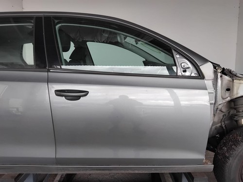Golf tür vorn rechts - vw, 6