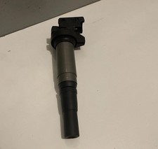 ORIGINAL DELPHI ZÜNDSPULE ZÜNDMODUL ZÜNDEINHEIT BMW PEUGEOT CITROËN MINI