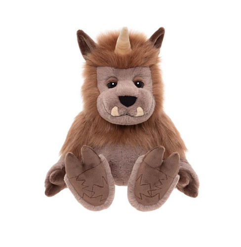 Charlie bears brauner riesiger - bears,