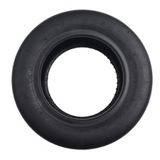 Röhren Für Ninebot Mini Pro Gummi Kinder Vorderrad 1PC 80/60-5 Funktional