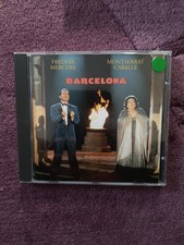 Freddie mercury montserrat - freddie,