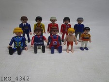 Playmobil IMG_4342 modern