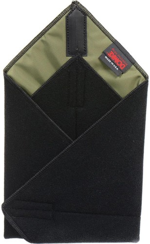 Domke 34l schützhülle 48 - domke, f-34l