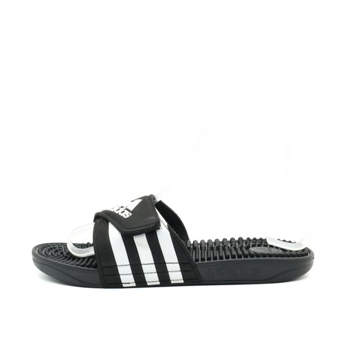 Adidas herren sandalen 37 - eu,