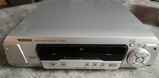 Technics SH-EH560 Stereo Sound