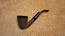 Bruyere Pfeife, Ascorti, 9mm