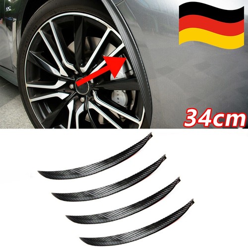 Passend für bmw 1er tuning - bmw,