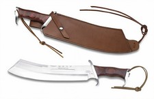 United Cutlery Hibben IV