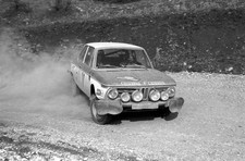 Achim Warmbold Hans-Joachim