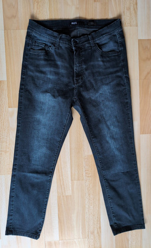 Angels jeans ornella 42 - jeans, gr.