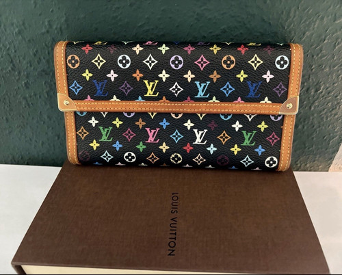 Louis vuitton monogram - louis,