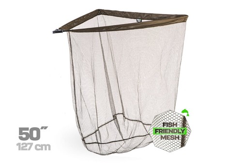 Zfish gripnet - zfish,