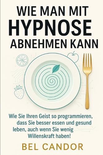 Wie man mit hypnose - wie,