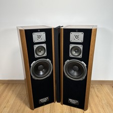 Quadral Shogun MK IV