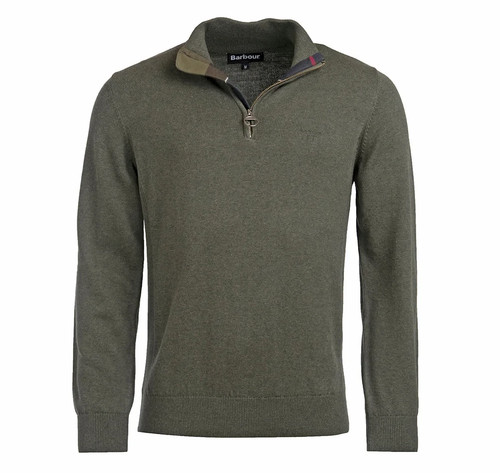 Barbour mkn1074 ol91 - barbour, mkn1074-ol91