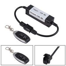 Linear Fernbedienung