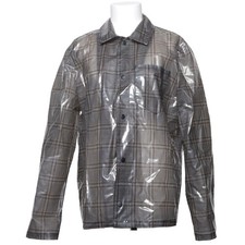 Zara, Regenjacke, Damen