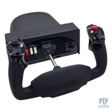 Honeycomb Aeronautical