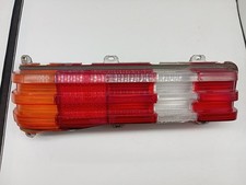 Mercedes W123 Rücklicht
