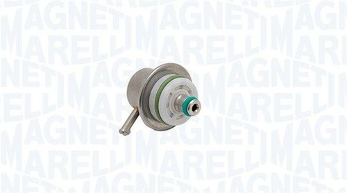 Kraftstoffdruckregler magneti - kraftstoffdruckregler,
