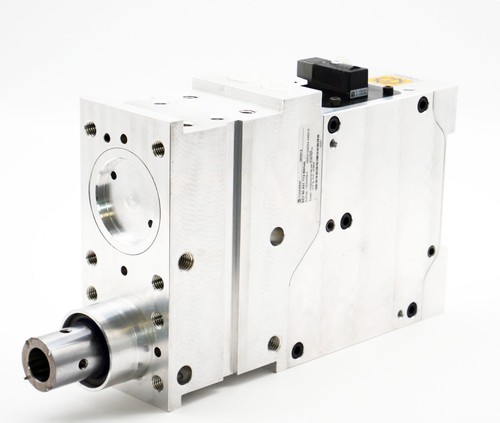 Tünkers szv a01 t12 60hub - tünkers,