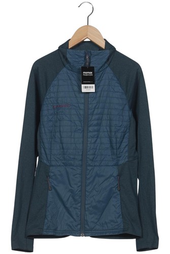 Mammut sweater damen - sweater,