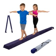 Schwebebalken Balancierbalken