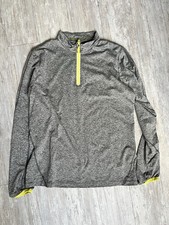 Sport Pullover Herren, Gr. L