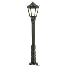 Viessmann 6470 parklaterne - n,